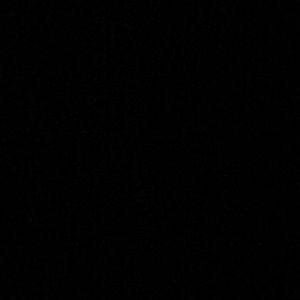 Meet your Posher, Angelina